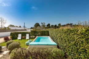 I Colmi Trulli Suites by BarbarHouse Martina Franca